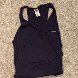 Tommy Hilfiger tank top